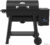 Гриль с коптильней Broil King Crown Pellet 500