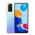 Смартфон Xiaomi Redmi Note 11 (4/64 Голубой без NFC)