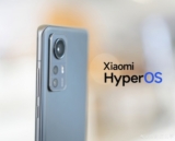 HyperOS прибывает на старые смартфоны Xiaomi с подвохом