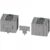 Конвертор-выпрямитель ИПС-500-220/60B-8A D (DC(AC)/DC)