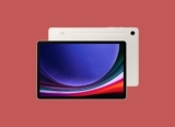 Samsung Galaxy Tab S9 можно купить на Amazon со скидкой до $120