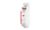Индикатор RLK-1R, 130_260VAC/DC, 1 красный LED, 1M