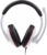 Наушники Gembird MHS-001-GW