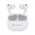 Наушники Evolution BH710 ANC