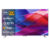 Телевизор iFFALCON 43″ iFF43Q73
