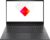 Игровой ноутбук HP Omen 16-c0042ur 4S1A8EA