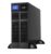 Источник бесперебойного питания ELTENA Monolith III 10000RT2U