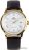 Наручные часы Orient FAC00007W