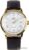 Наручные часы Orient FAC00007W