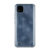 Силиконовый чехол для Realme C11 2021 Bingo TPU 2.0mm