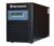 Источник бесперебойного питания HT1101LD