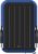 Внешний накопитель Silicon-Power Armor A66 5TB SP050TBPHD66LS3B