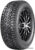 Автомобильные шины Nokian Tyres Hakkapeliitta 9 SUV 215/60R17 100T