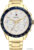 Наручные часы Tommy Hilfiger Owen 1791969