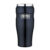 Термокружка Thermos SK1005 470 мл (синий)