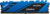 Оперативная память Netac Shadow 16ГБ DDR4 3200 МГц NTSDD4P32SP-16B