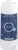 Картридж Grohe Blue S