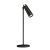 Беспроводная лампа Yeelight  4-in-1 Rechargeable Desk Lamp (черный)