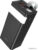 Внешний аккумулятор Hoco J86 Powermaster 40000mAh (черный)