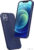 Чехол для телефона Ugreen LP418-20455 для Apple iPhone 12 (синий)