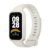 Фитнес-браслет Xiaomi Smart Band 9 Active (бежевый)