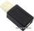 Адаптер Espada EUSB2AmMicf