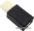 Адаптер Espada EUSB2AmMicf