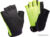 Перчатки BBB Cycling Kids BBW-45 (M, неоновый желтый)