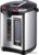 Термопот Sakura SA-1355BS