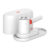 Отпариватель Deerma Steam Ironing HS200
