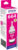 Чернила Epson C13T66434A