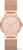 Наручные часы DKNY NY6625