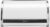Хлебница Brabantia 306044 (белый)