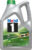 Моторное масло, Mobil 1 ESP X2 0W20 / 153685