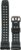 Ремешок Casio G-9000 Watch Strap 10237942 (черный)