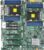Материнская плата Supermicro MBD-X11DPG-QT-B