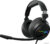 Наушники Oklick GMNG HS-L960G
