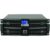 Источник бесперебойного питания Hiden Expert UDC9202S-RT