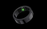 Конкурент Samsung Galaxy Ring: Meizu представила StarV Ring 2