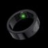 Samsung выпустила первое обновление ПО для Galaxy Ring: список изменений