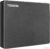 Внешний накопитель Toshiba Canvio Gaming 2TB HDTX120EK3AA