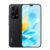 Смартфон HONOR 200 Lite (8/256 черный)