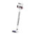 Вертикальный пылесос Evolution Smart Clean VCF2613UV