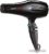 Фен BaByliss BAB6310RE