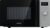 Микроволновая печь Gorenje MO20A4XH