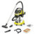 Пылесос Karcher WD 6 P S V 1.628-360.0