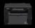 МФУ Canon imageCLASS MF3010