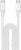 Кабель, Momax 1-Link USB-C/USB-C / DC26W