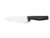 Кухонный нож Fiskars Hard Edge 1051748