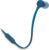 Наушники JBL Tune 110 (синий)